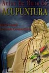 Atlas De Ouro De Acunpuntura