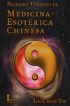 Pequeno Tratado De Medicina Esoterica Chinesa