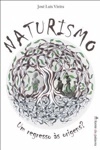 Naturismo