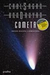 Cometa