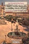 Bilhete Postal Ilustrado E A Historia Urbana De Lisboa, O