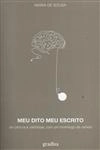 Meu Dito Meu Escrito