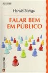 Falar Bem Em Publico