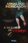 Mulher De Verde, A