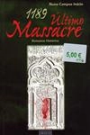1189 Ultimo Massacre
