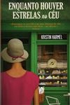 Enquanto Houver Estrelas No Ceu