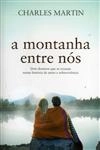 Montanha Entre Nos