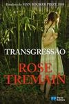 Transgressao