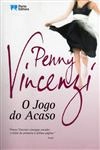 Jogo Do Acaso, O
