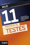 Preparar Os Testes Ingles 11ano