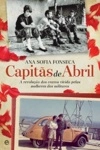 Capitas De Abril