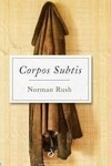 Corpos Subtis