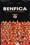 Benfica No Desenho Da Historia