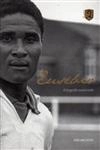 Eusebio A Biografia Autorizada