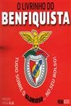 Livrinho Do Benfiquista, O