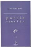 Poesia Reunida Vol2