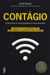Contagio