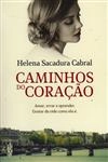 Caminhos Do Coracao