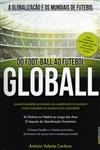 Globall