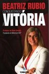 Conquistando A Vitoria