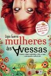 Mulheres As Avessas