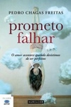 Prometo Falhar