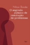 Segredo Judaico De Resolucao De Problemas, O