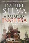 Rapariga Inglesa, A
