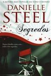 Segredos