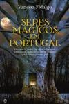 Seres Magicos Em Portugal