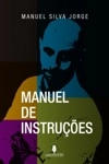 Manuel De Instrucoes