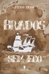 Brados Sem Eco