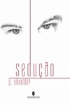 Seducao