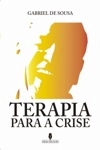 Terapia Para A Crise