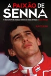 Paixao De Senna, A