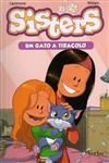 Gato A Tiracolo, Um