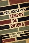 Tempos De Rutura