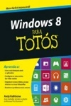 Windows 8 Para Totos