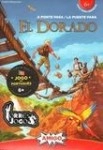 A Ponte Para El Dorado / La Puente Para El Dorado