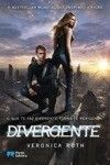 Divergente