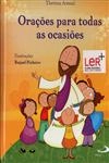 Oracoes Para Todas As Ocasioes