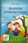Minhas Primeiras Oracoes, As