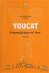 Youcat Preparacao Para O Crisma