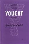 Youcat Portugues Update Confissao