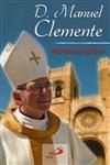 D Manuel Clemente Patriarca De Lisboa