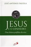 Jesus E O Dinheiro