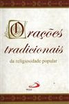 Oracoes Tradicionais Da Religiosidade Popular