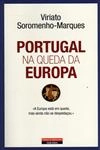 Portugal Na Queda Da Europa