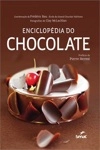 Enciclopedia Do Chocolate
