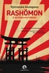 Rashomon E Outras Historias